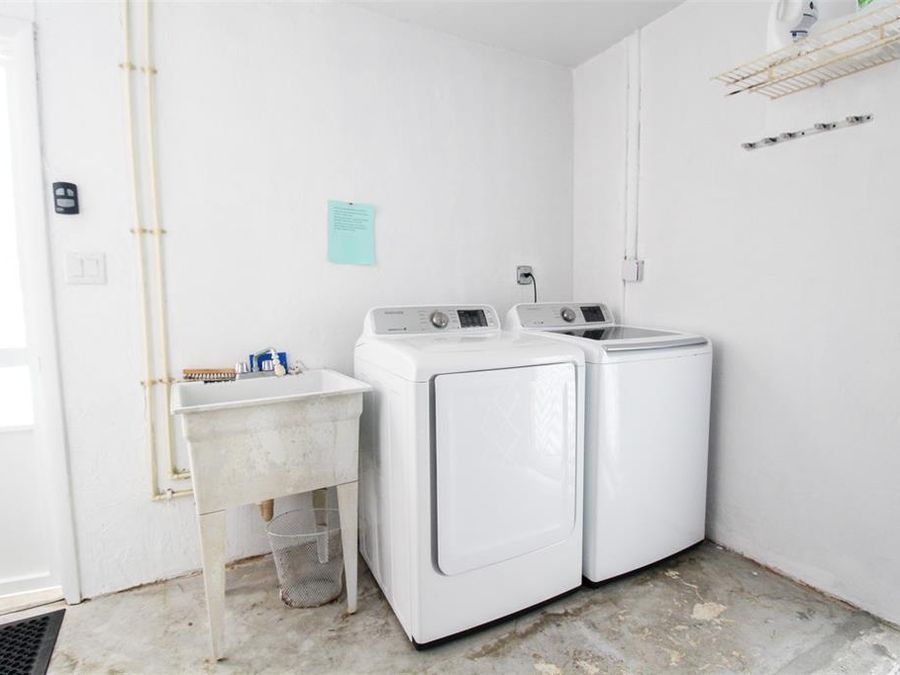 Property Image 42