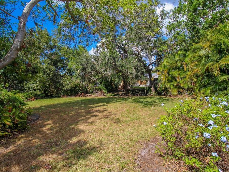 Property Image 48
