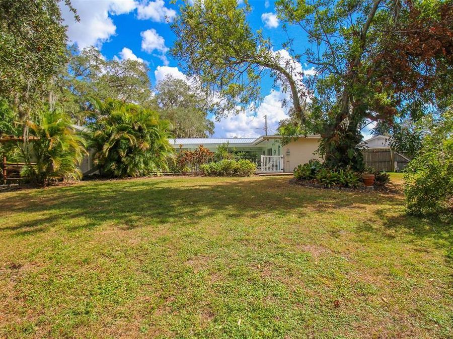 Property Image 50