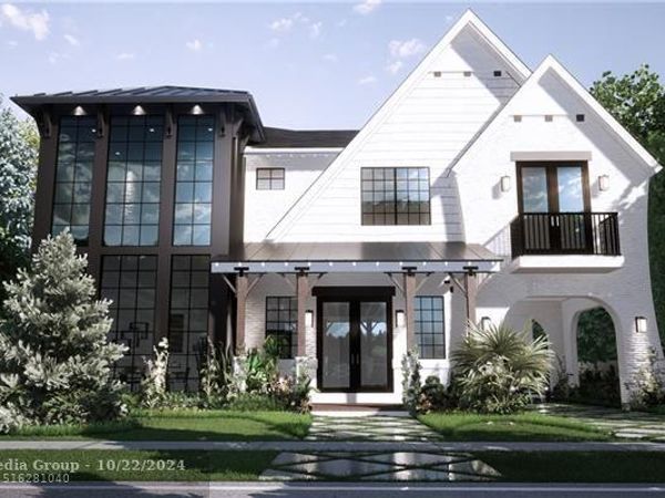 1407 SE 9 St, Fort Lauderdale, FL 33316