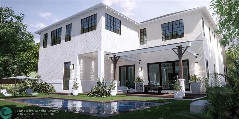 1407 SE 9 Street, Fort Lauderdale, FL 33316 Photo