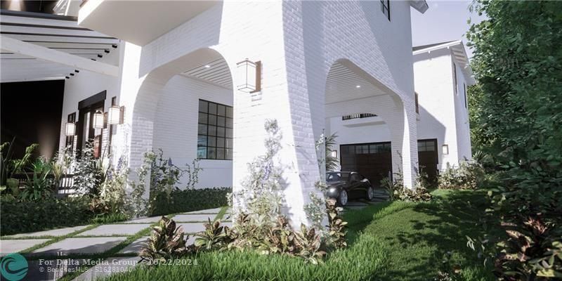 1407 SE 9 Street, Fort Lauderdale, FL 33316 Photo