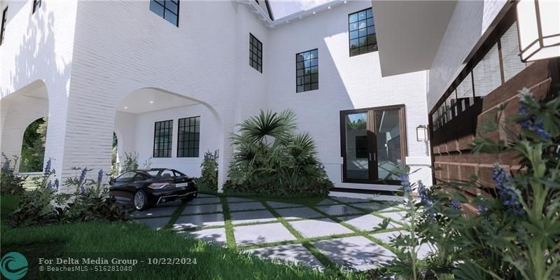 1407 SE 9 Street, Fort Lauderdale, FL 33316 Photo