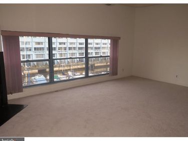 3 N COLUMBUS BOULEVARD, Unit 405, PHILADELPHIA, PA 19106