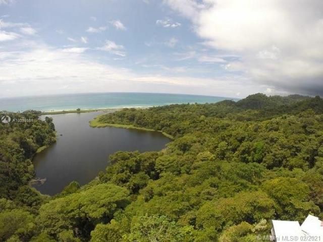 1 Carate Osa Peninsula, ,  00000 Photo