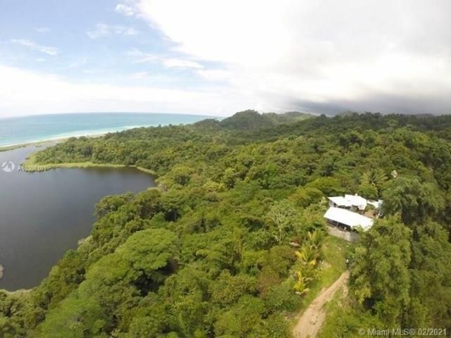 1 Carate Osa Peninsula, ,  00000 Photo
