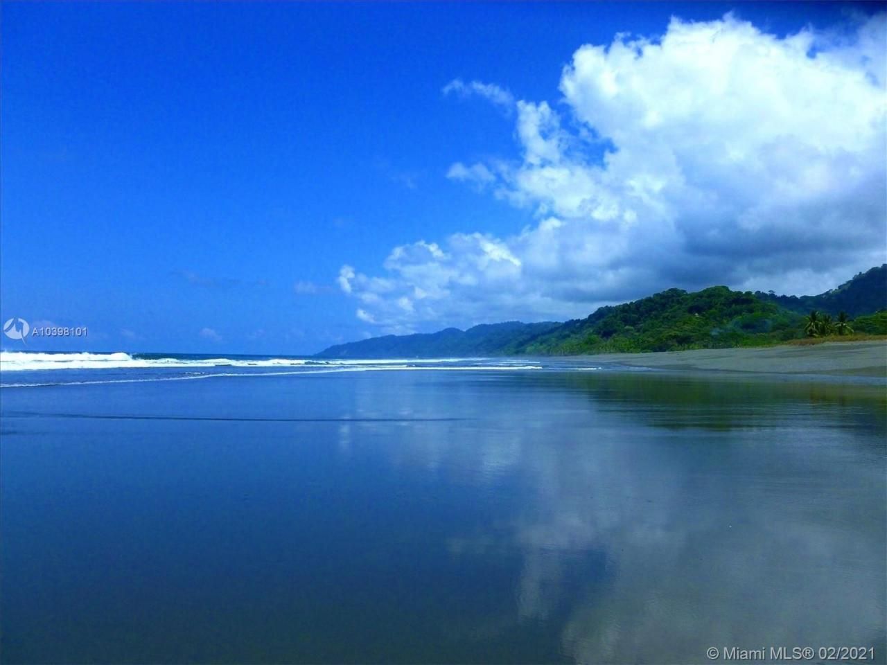 1 Carate Osa Peninsula, ,  00000 Photo