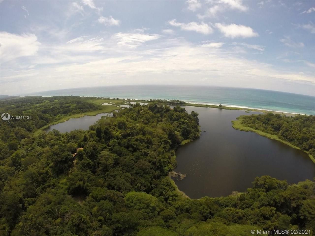1 Carate Osa Peninsula, ,  00000 Photo