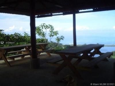 1 Carate Osa Peninsula, ,  00000 Photo