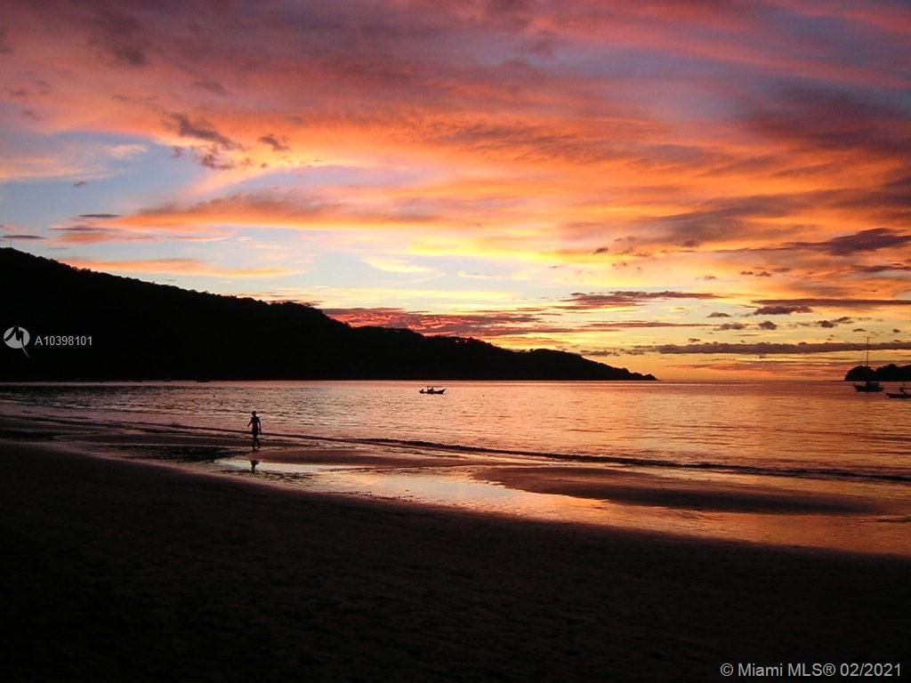 1 Carate Osa Peninsula, ,  00000 Photo