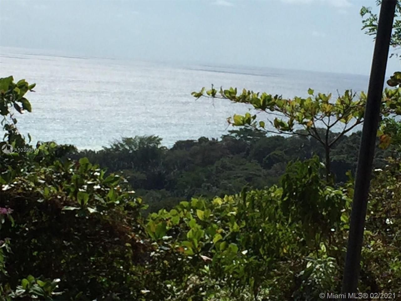 1 Carate Osa Peninsula, ,  00000 Photo
