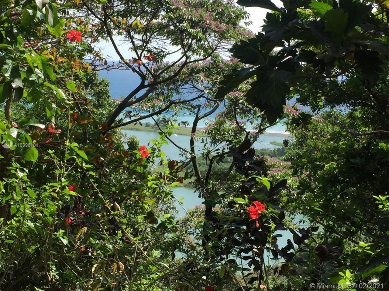 1 Carate Osa Peninsula, ,  00000 Photo