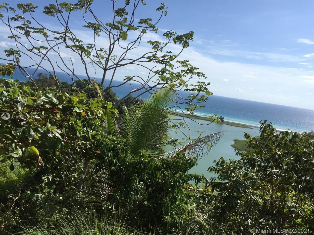 1 Carate Osa Peninsula, ,  00000 Photo