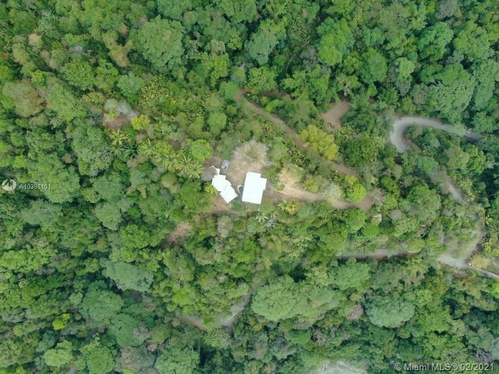 1 Carate Osa Peninsula, ,  00000 Photo