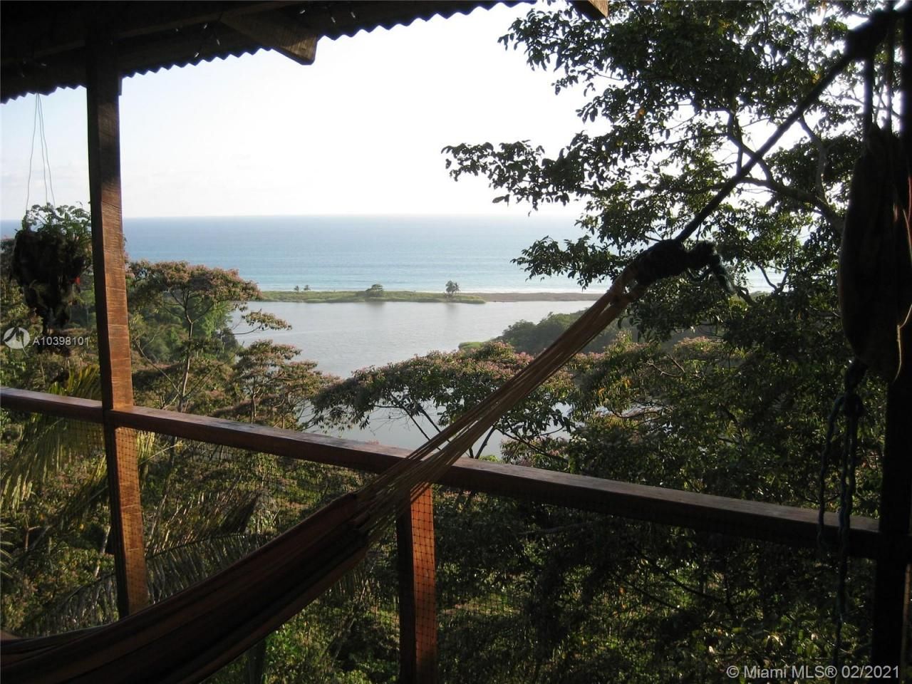 1 Carate Osa Peninsula, ,  00000 Photo