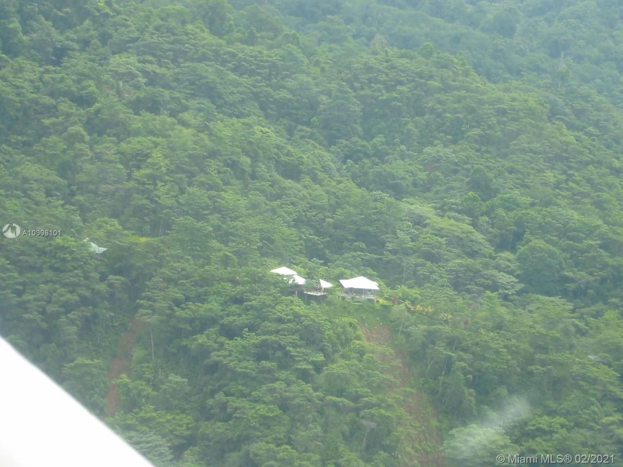 1 Carate Osa Peninsula, ,  00000 Photo