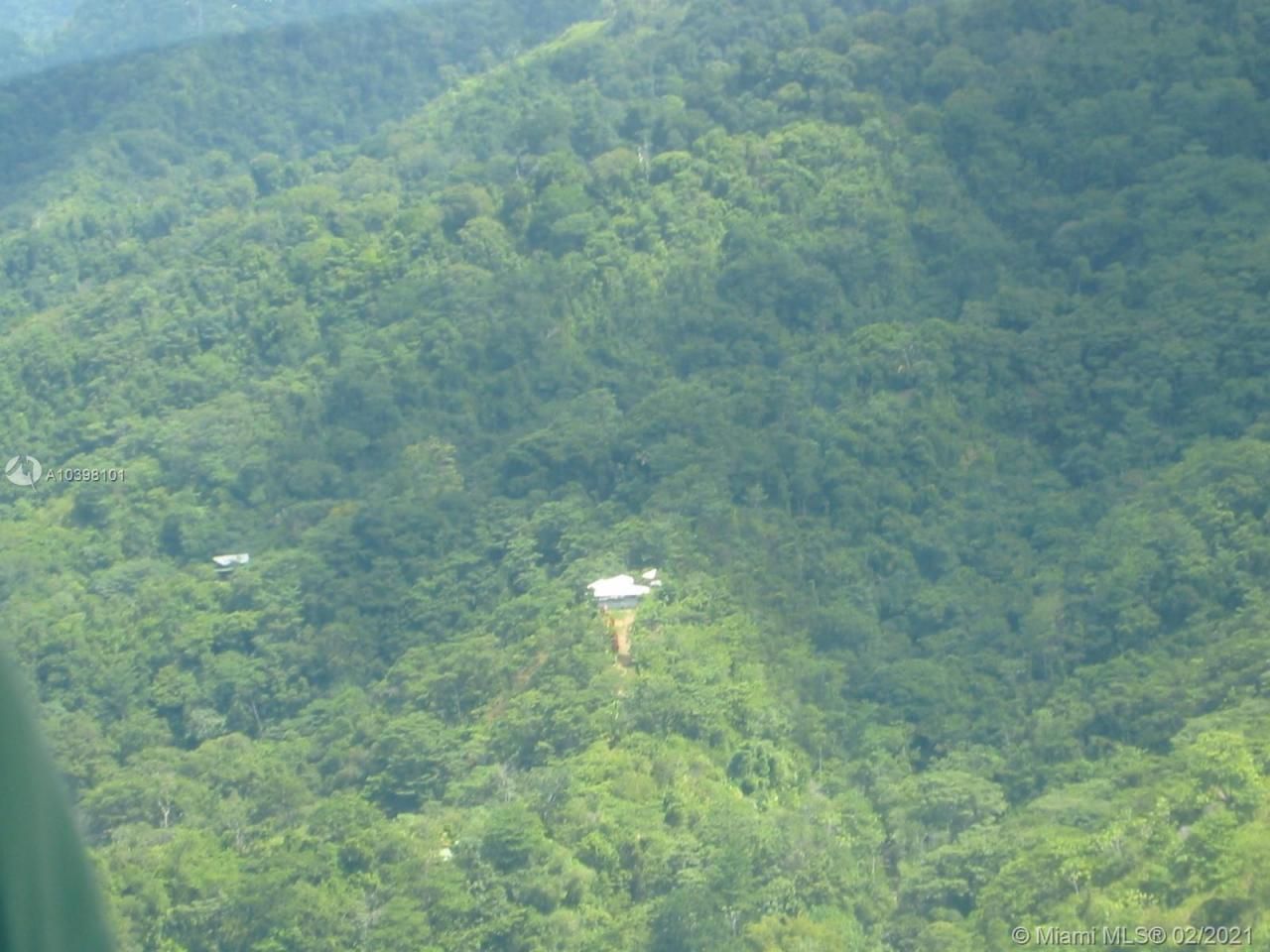 1 Carate Osa Peninsula, ,  00000 Photo