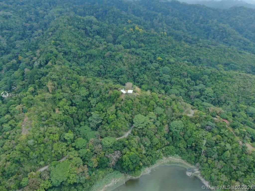 1 Carate Osa Peninsula, ,  00000 Photo