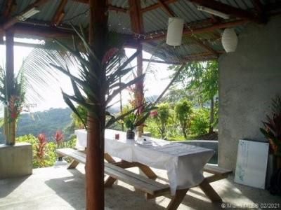1 Carate Osa Peninsula, ,  00000 Photo
