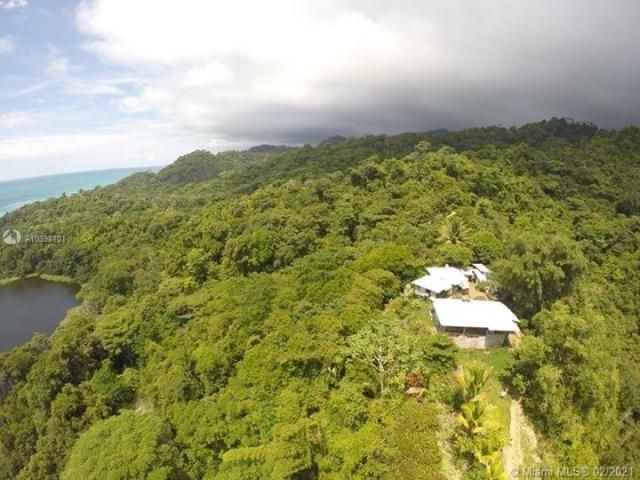 1 Carate Osa Peninsula, ,  00000 Photo