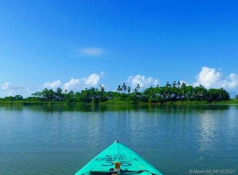 1 Carate Osa Peninsula, ,  00000 Photo
