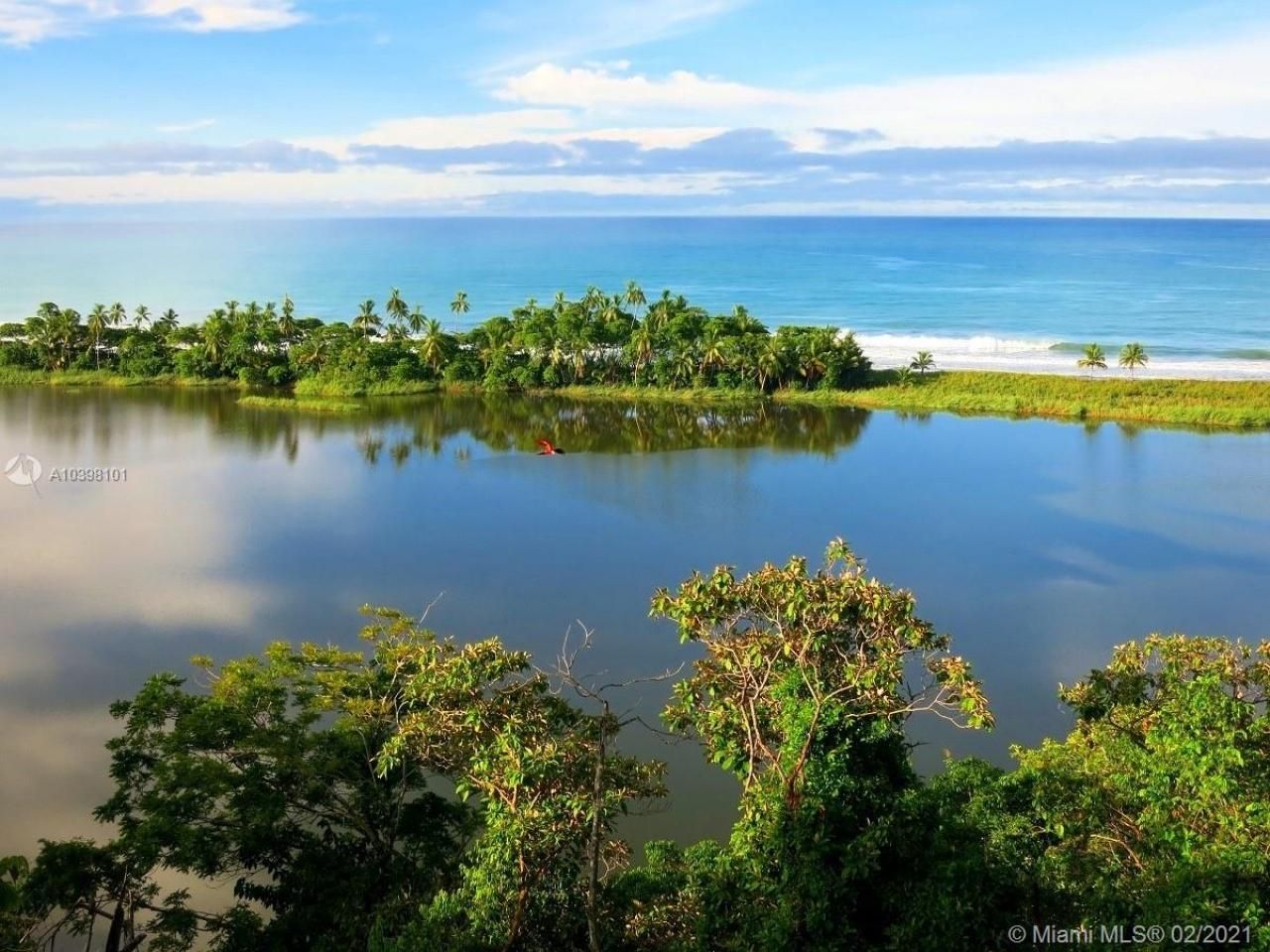 1 Carate Osa Peninsula, ,  00000 Photo