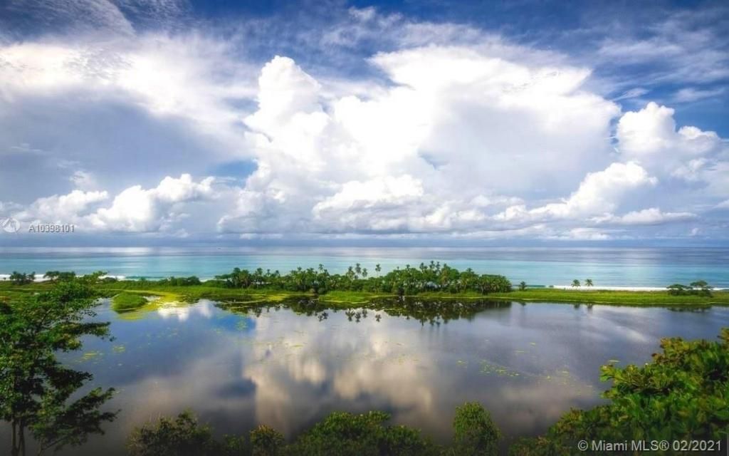 1 Carate Osa Peninsula, ,  00000 Photo
