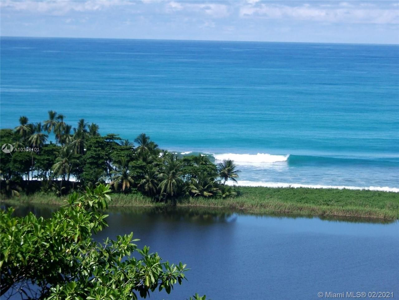 1 Carate Osa Peninsula, ,  00000 Photo