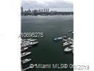 17301 Biscayne, Aventura, FL 33160 Photo