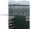 17301 Biscayne, Aventura, FL 33160 Photo