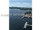 17301 Biscayne, Aventura, FL 33160 Photo