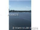 17301 Biscayne, Aventura, FL 33160 Photo