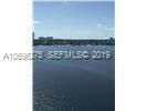 17301 Biscayne, Aventura, FL 33160 Photo