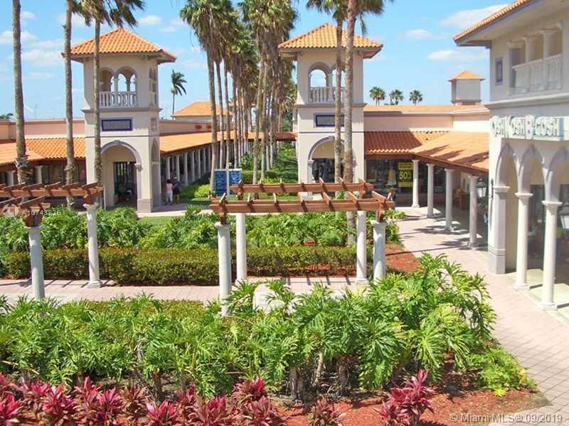 Sw 376th St, Homestead, FL 33035 Photo