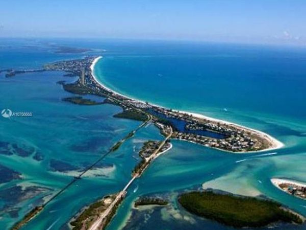 12181 Green Gulf Blvd, Punta Gorda, FL 33955