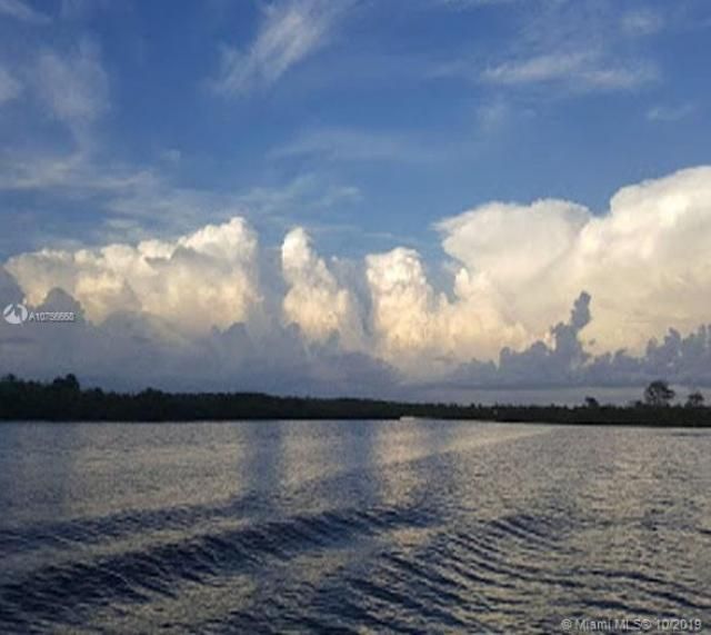12181 Green Gulf Blvd, Punta Gorda, FL 33955 Photo