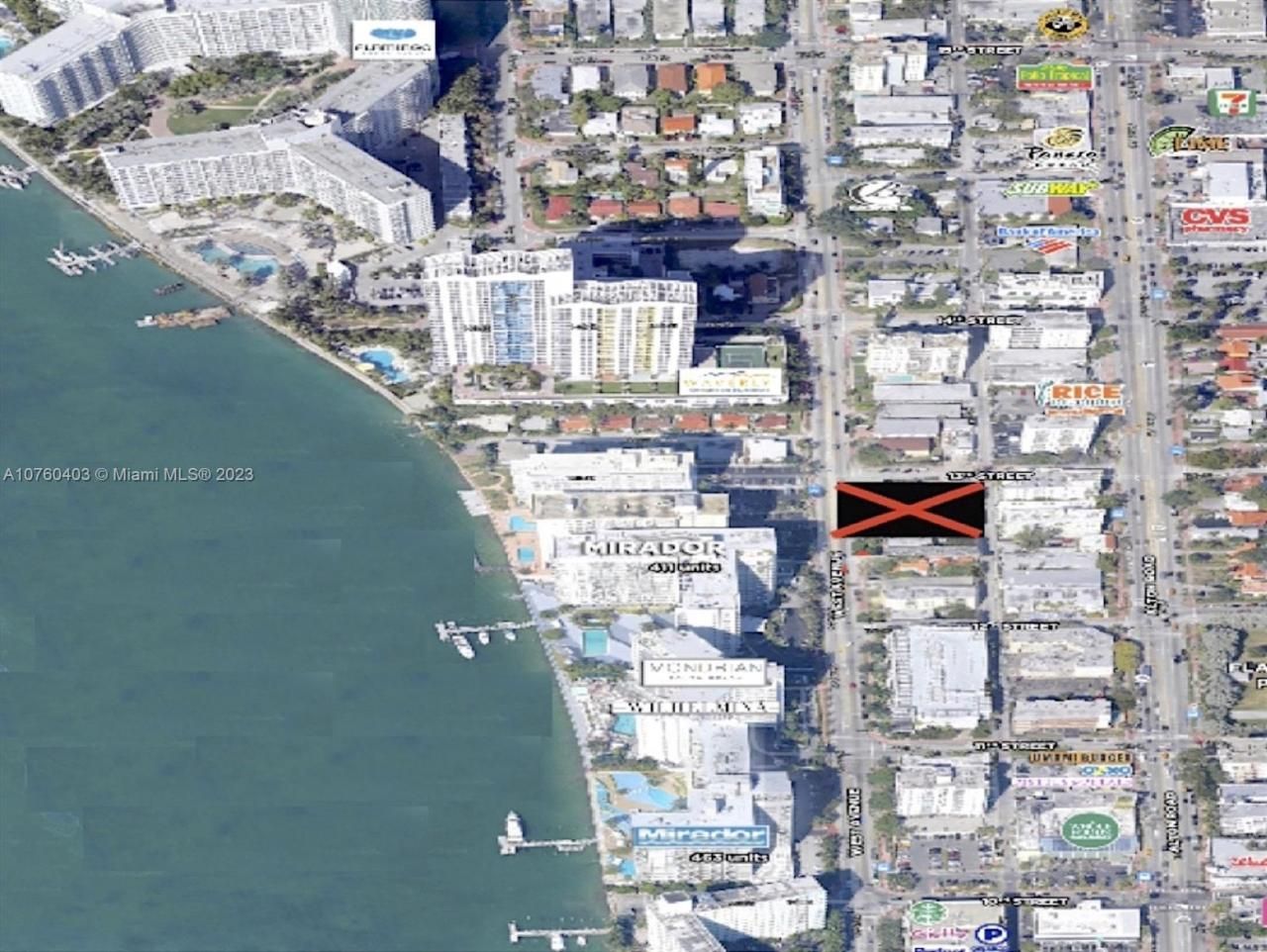 1255 West Av, Miami Beach, FL 33139 Photo