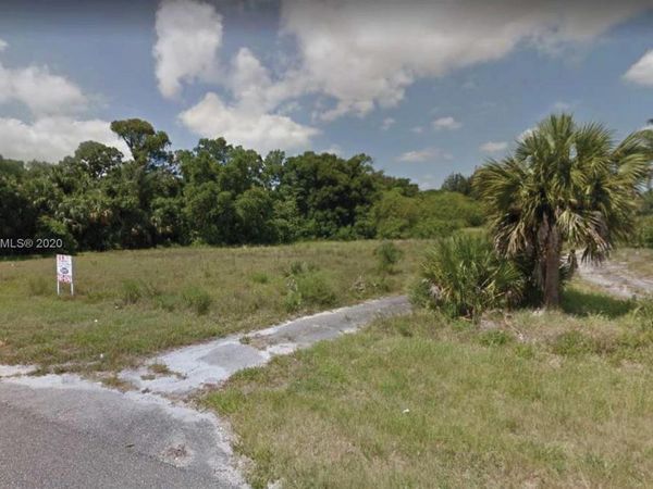 7985 US Highway 1, Vero Beach, FL 32967