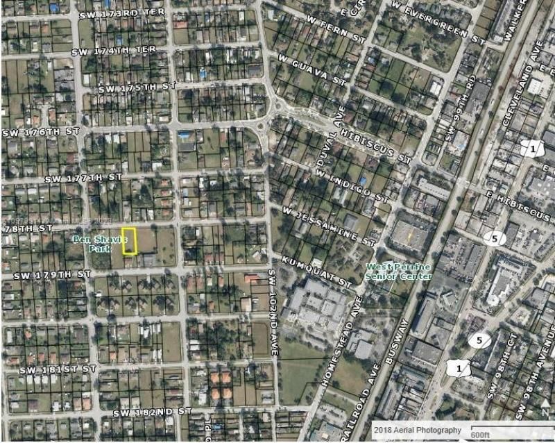 10356 SW 178th St, Miami, FL 33157 Photo