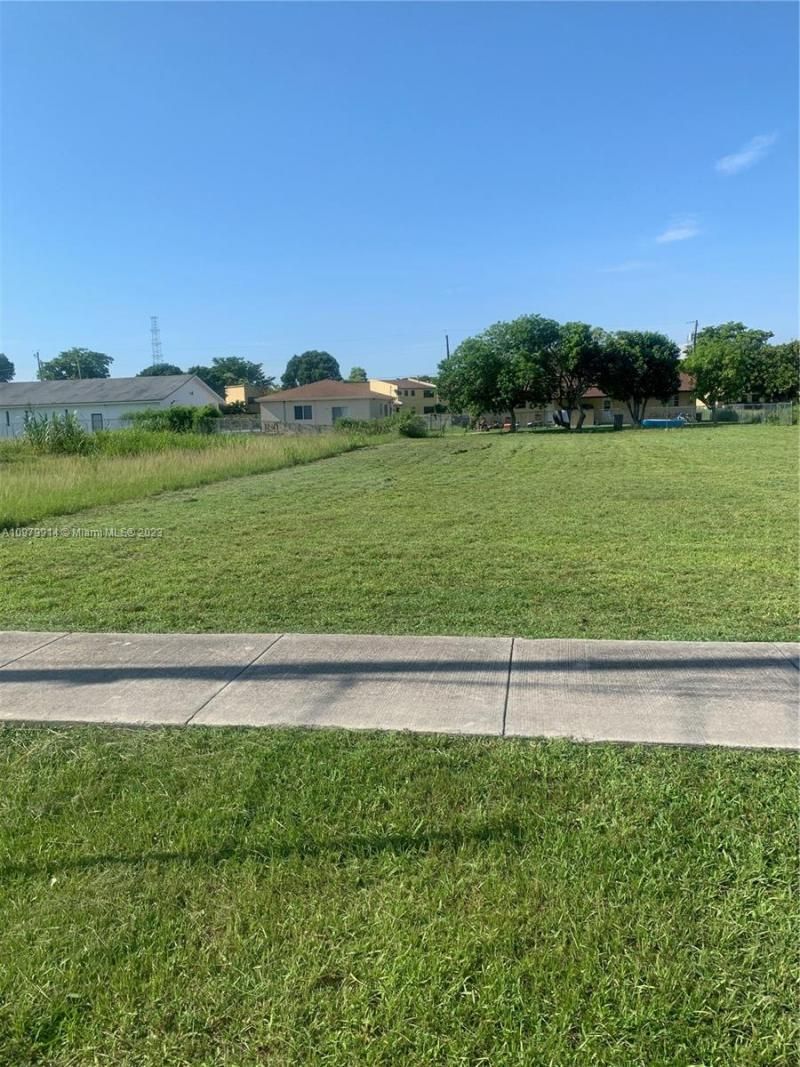 10356 SW 178th St, Miami, FL 33157 Photo