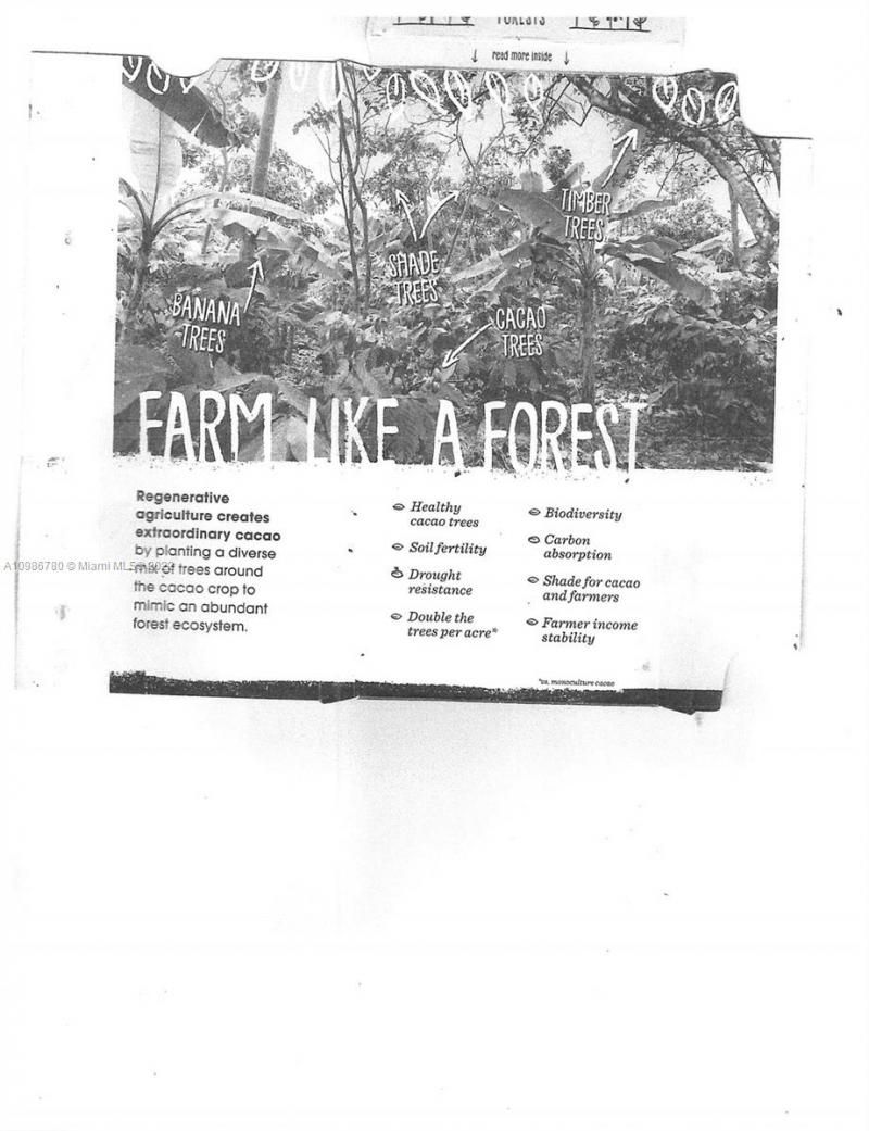 Calle A, , SE 00000 Photo