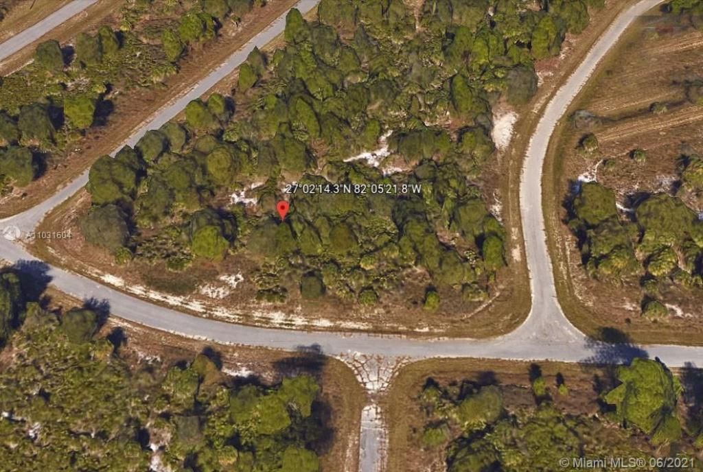 26 Barnsdale Cir, North Port, FL 34288 Photo