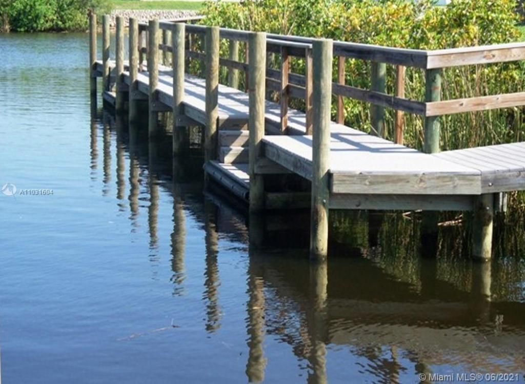 26 Barnsdale Cir, North Port, FL 34288 Photo