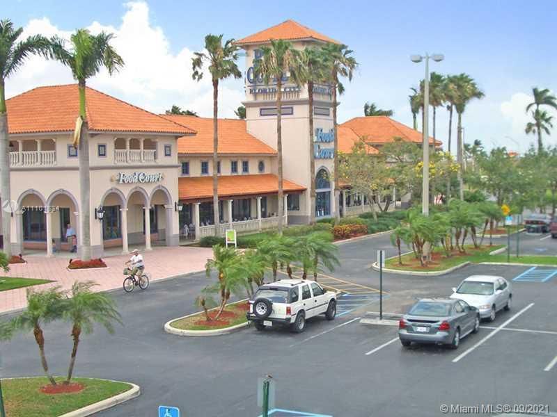 Sw 396th St, Homestead, FL 33035 Photo