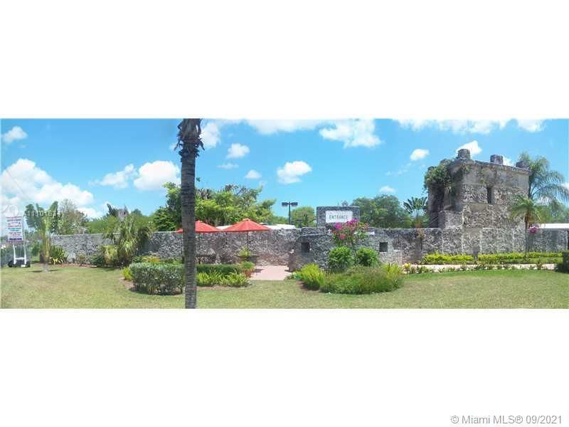 Sw 396th St, Homestead, FL 33035 Photo