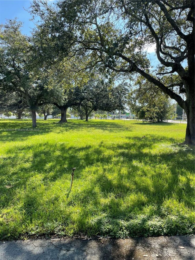 7227 Taft St, Pembroke Pines, FL 33024 Photo