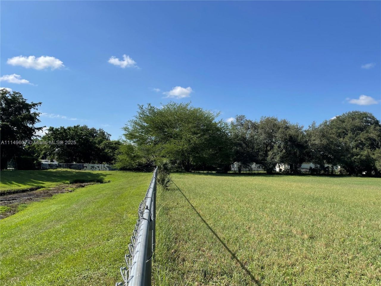 7227 Taft St, Pembroke Pines, FL 33024 Photo