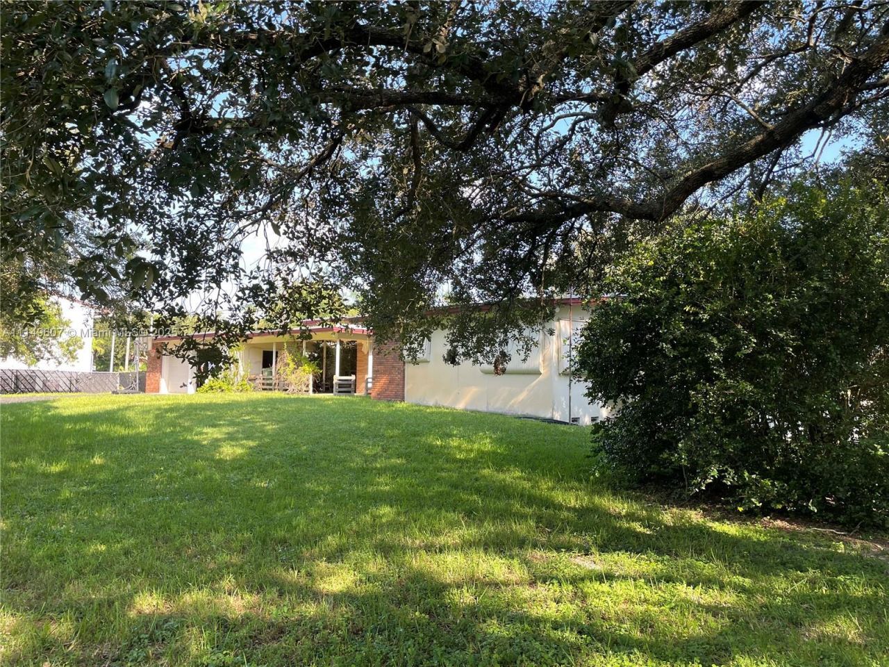 7227 Taft St, Pembroke Pines, FL 33024 Photo