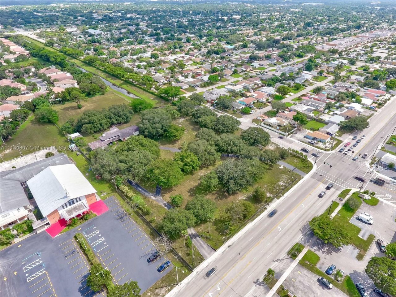 7227 Taft St, Pembroke Pines, FL 33024 Photo