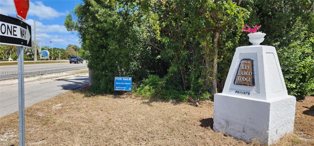 Please Call For Address, Key Largo, FL 33037 Photo